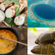 Illustration for article titled A 60-second intro to Belizean food